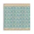Zestaw papierów jednostronnych do scrapbookingu 20x20 Venice City of Art - SBBSXB14 Stamperia