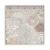 Zestaw papierów jednostronnych do scrapbookingu 20x20 Venice City of Art - SBBSXB14 Stamperia