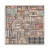 Zestaw papierów jednostronnych do scrapbookingu 20x20 Venice City of Art - SBBSXB14 Stamperia