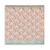 Zestaw papierów jednostronnych do scrapbookingu 20x20 Venice City of Art - SBBSXB14 Stamperia