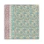 Zestaw papierów jednostronnych do scrapbookingu 20x20 Venice City of Art - SBBSXB14 Stamperia