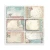 Zestaw papierów jednostronnych do scrapbookingu 20x20 Venice City of Art - SBBSXB14 Stamperia