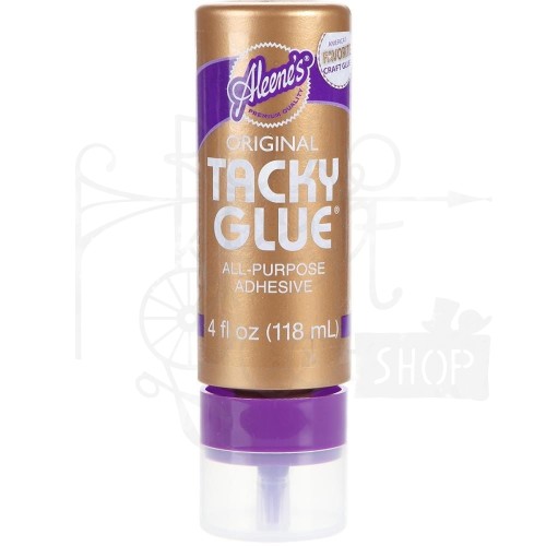 Klej Always Ready Original Tacky Glue 33143 Aleene's
