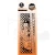 Stempel akrylowy Grunge Collection Rulers &amp; Lights SL-GR-STAMP822 Studio Light