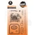 Stempel akrylowy Grunge Collection Typewriter &amp; Labels SL-GR-STAMP826 Studio Light