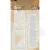 Wykrojnik Sweet Bee Memories Grunge Bits HE-SB-CD959 Studio Light