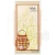 Szablon maska A5 Tiny's Pampas Trawa PS8183 Marianne Design