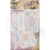 Wykrojnik Growing &amp; Blooming Decoration Pieces JMA-GB-CD1013 Studio Light