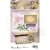 Wykrojnik Growing &amp; Blooming Decoration Pieces JMA-GB-CD1013 Studio Light