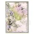 Stempel akrylowy Growing &amp; Blooming In Faith JMA-GB-STAMP835 Studio Light