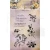 Stempel akrylowy Growing &amp; Blooming Hopeful Swirls JMA-GB-STAMP836 Studio Light