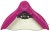 Zaokrąglacz do rogów Corner Rounder 5mm PP-64BSB