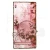 Stempel akrylowy Growing &amp; Blooming Hopeful Swirls JMA-GB-STAMP836 Studio Light