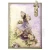 Szablon maska A5 Growing &amp; Blooming Bless The Friends I Love JMA-GB-MASK342 Studio Light