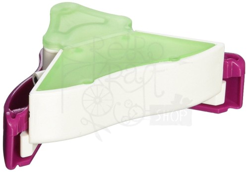 Zaokrąglacz do rogów Corner Rounder 5mm PP-64BSB