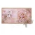 Zestaw papierów do scrapbookingu 20x20 A Cat's Secret SL-ACS-DPP315 Studio Light