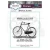 Stempel gumowy kauczukowy Imperial Rover CEASRS006 Creative Expressions