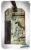 Stempel gumowy kauczukowy Imperial Rover CEASRS006 Creative Expressions