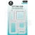 Wykrojnik Essentials - Label Assortment Etykiety SL-ES-CD979 StudioLight