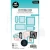 Wykrojnik Essentials - Label Assortment Etykiety SL-ES-CD979 StudioLight