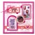 Wykrojnik Essentials - Label Assortment Etykiety SL-ES-CD979 StudioLight