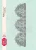 Wykrojnik Koronka Magdy CW353 Craft&amp;You Design