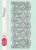 Wykrojnik Koronka CW352 Craft&amp;You Design