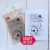 Stempel akrylowy Plamy na liście CS051 Craft&amp;You Design