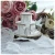 Tekturka 3D Tort S3381 Twoja Tekturka