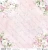 Papier do scrapbookingu 30x30 Oh, Baby 01/02 ScrapAndMe