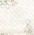 Papier do scrapbookingu 30x30 Oh, Baby 03/04 ScrapAndMe