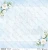 Papier do scrapbookingu 30x30 Oh, Baby 03/04 ScrapAndMe