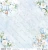 Papier do scrapbookingu 30x30 Oh, Baby 05/06 ScrapAndMe