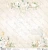 Papier do scrapbookingu 30x30 Oh, Baby 07/08 ScrapAndMe