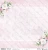 Papier do scrapbookingu 30x30 Oh, Baby 07/08 ScrapAndMe