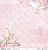 Papier do scrapbookingu 30x30 Oh, Baby 09/10 ScrapAndMe