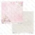 Papier do scrapbookingu 30x30 Oh, Baby 09/10 ScrapAndMe