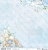 Papier do scrapbookingu 30x30 Oh, Baby 11/12 ScrapAndMe