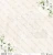 Papier do scrapbookingu 30x30 Oh, Baby 11/12 ScrapAndMe