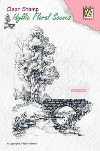 IFS011.webp