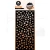 SL-GR-MASK350 1.webp