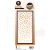 SL-GR-MASK350 2.webp