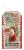 SL-GR-MASK350 4.webp