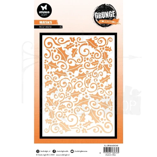SL-GR-MASK349 2.webp