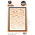 SL-GR-MASK349 2.webp