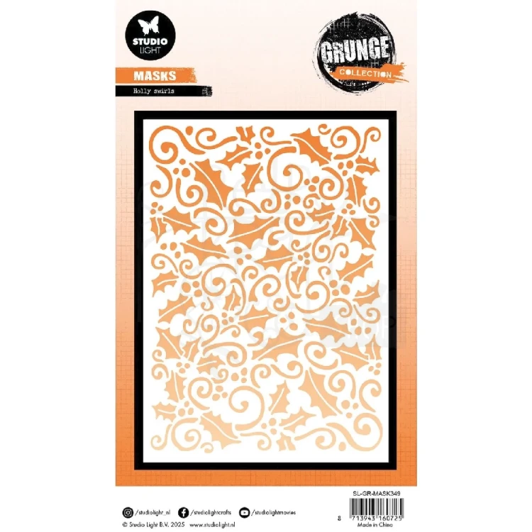 SL-GR-MASK349 2.webp