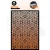 SL-GR-MASK348 1.webp
