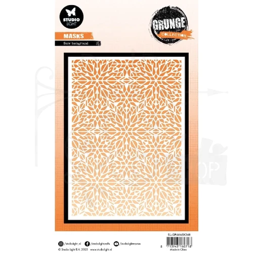 SL-GR-MASK348 2.webp