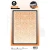 SL-GR-MASK348 2.webp