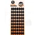 SL-GR-MASK337 1.webp